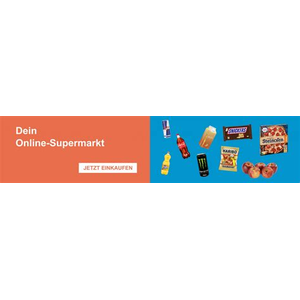 Liefershop.de